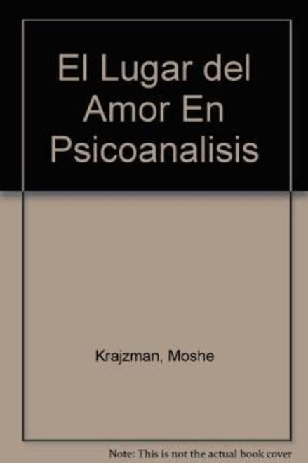 Cover book