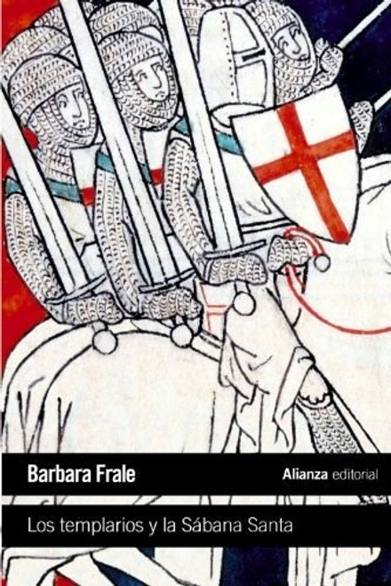 Cover book