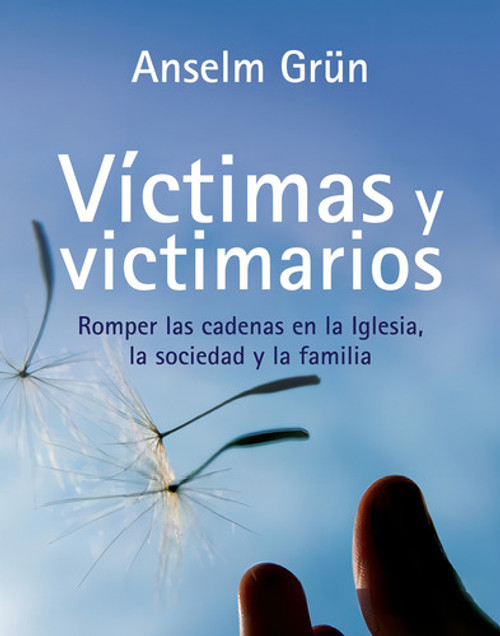 Cover book Cover book