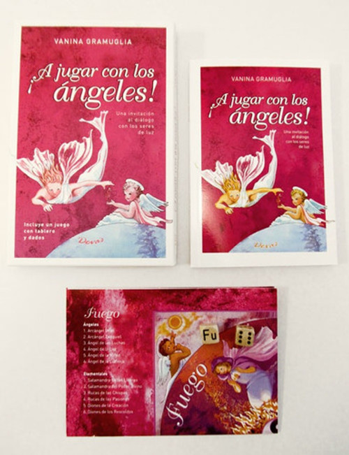 Cover book