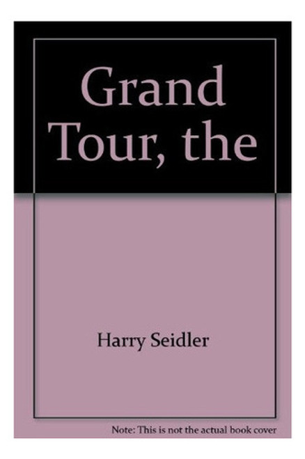 Cover book