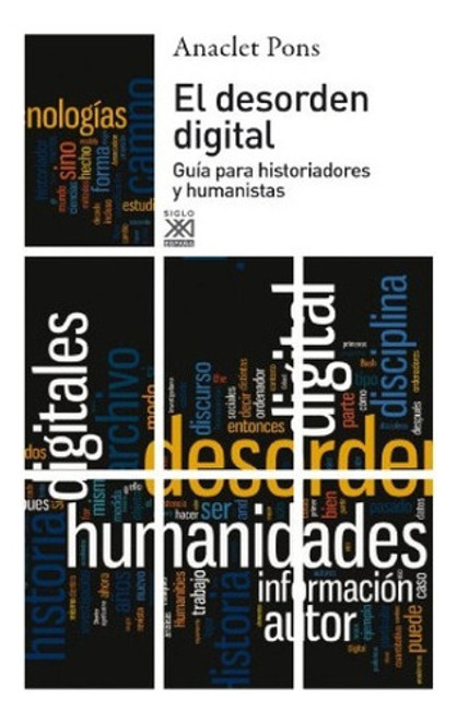 Cover book