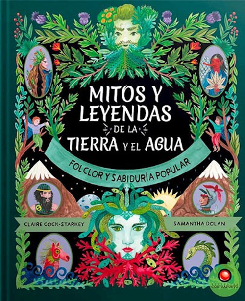 Cover book