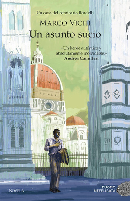 Cover book