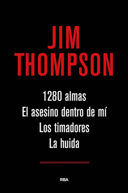 Cover book Cover book