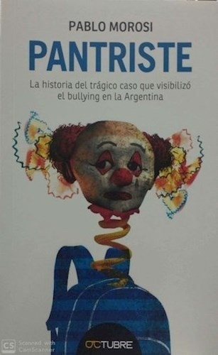 Cover book