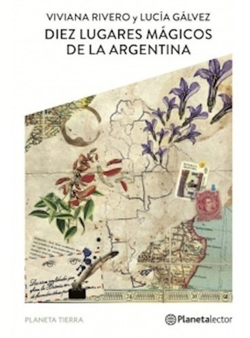 Cover book Cover book