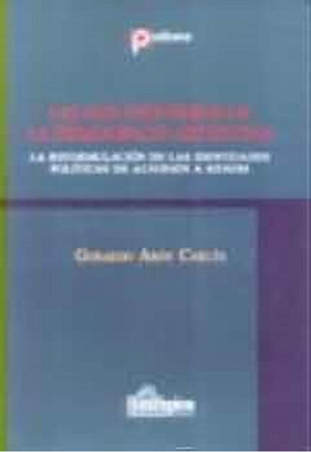 Cover book Cover book