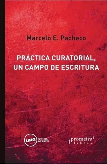 Cover book Cover book