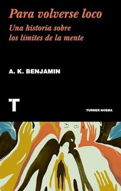 Cover book