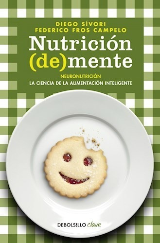 Cover book