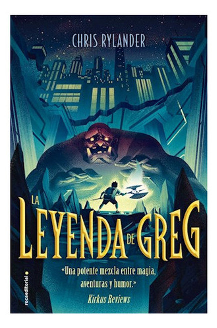 Cover book Cover book