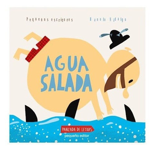 Cover book