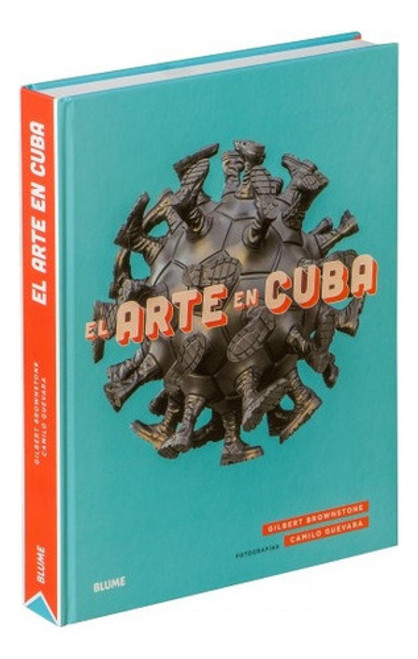 Cover book