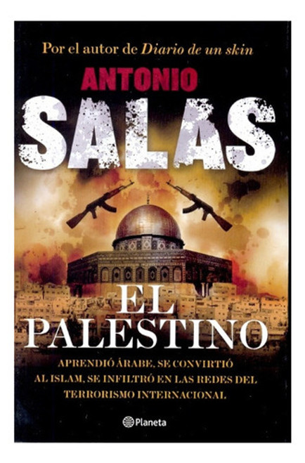 Cover book