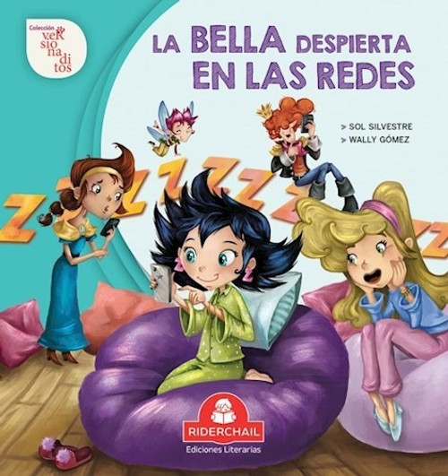 Cover book