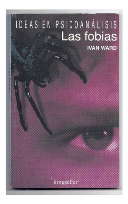Cover book Cover book
