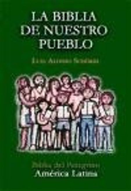 Cover book Cover book