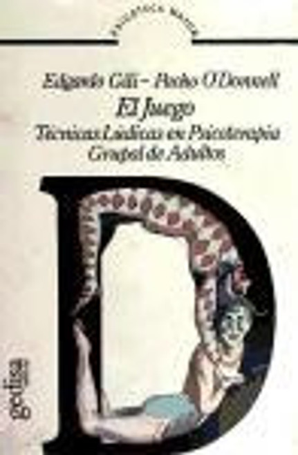Cover book
