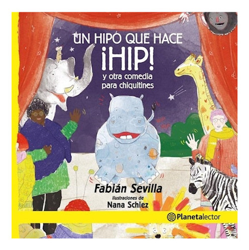 Cover book