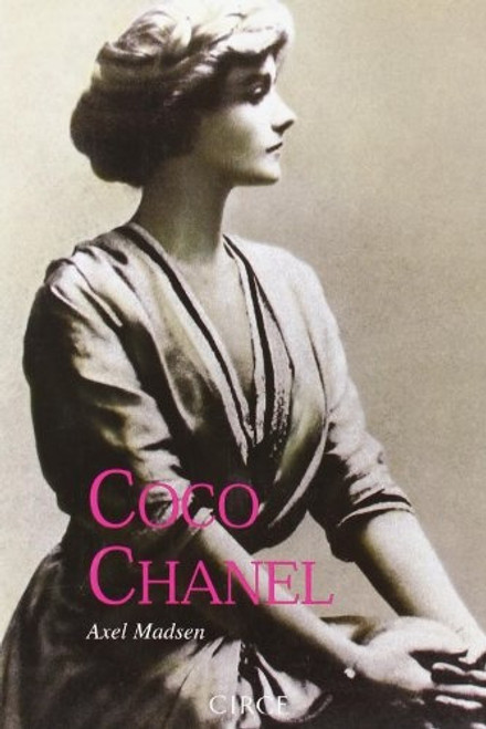 Cover book Cover book