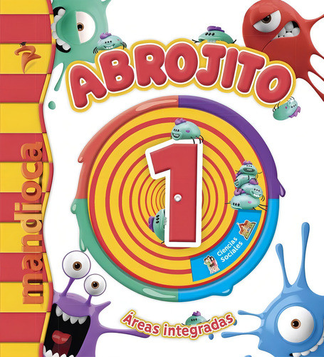 Cover book