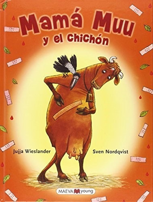 Cover book