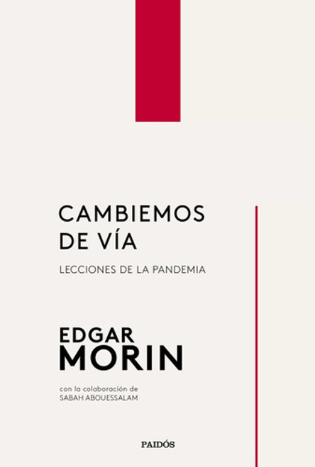 Cover book Cover book