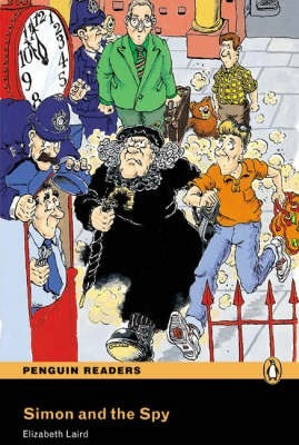Cover book