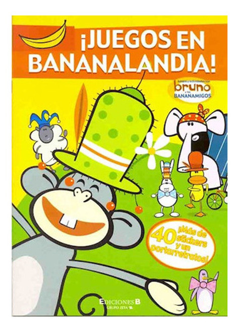 Cover book