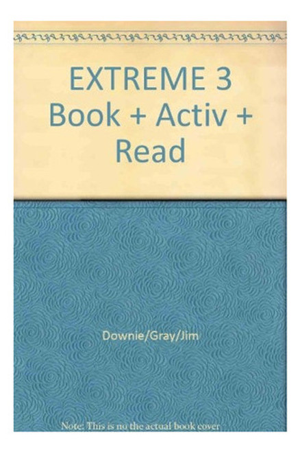 Cover book