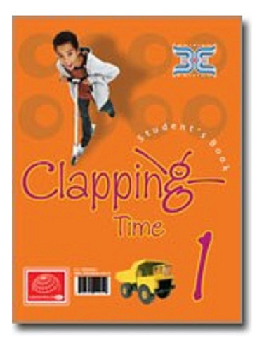 Cover book