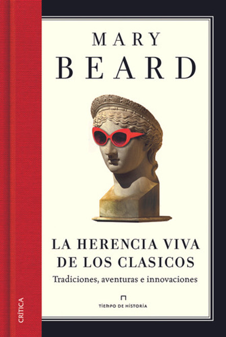 Cover book Cover book