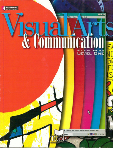 Cover book