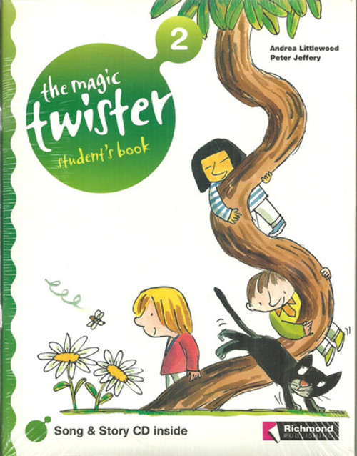 Cover book Cover book