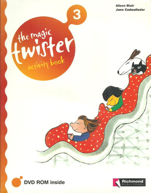 Cover book
