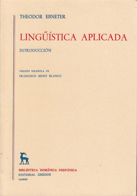Cover book Cover book