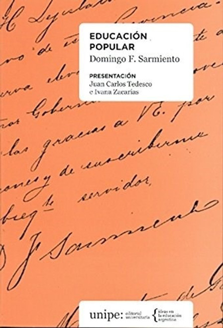 Cover book Cover book