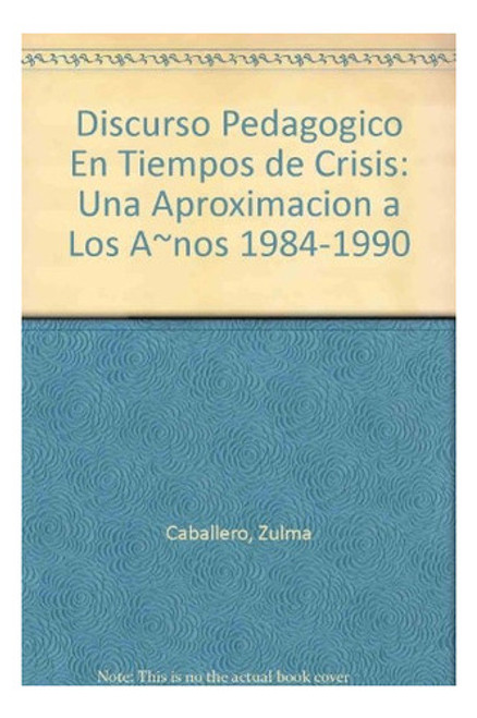 Cover book