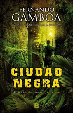 Cover book