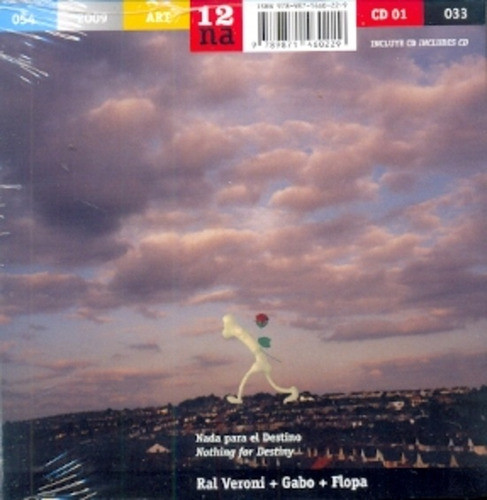 Cover book