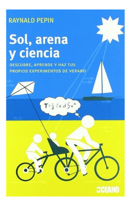 Cover book