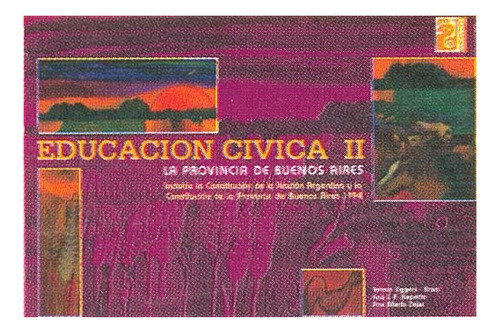 Cover book Cover book
