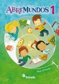 Cover book