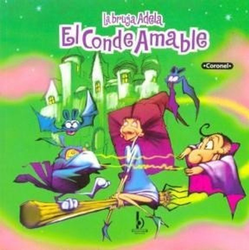 Cover book