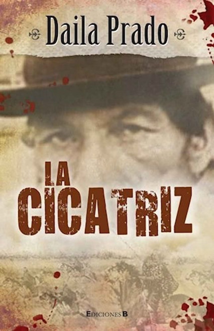 Cover book