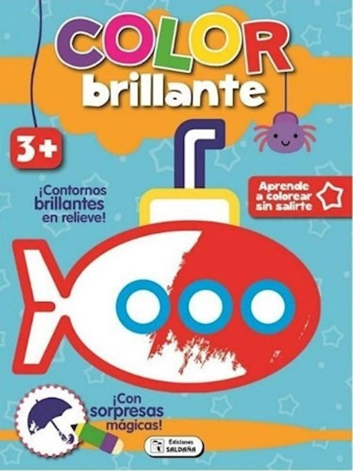 Cover book