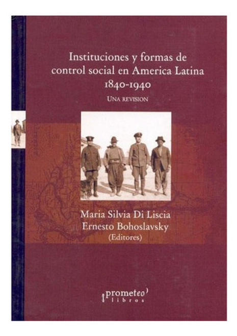 Cover book Cover book