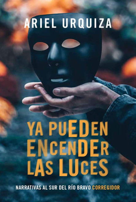 Cover book