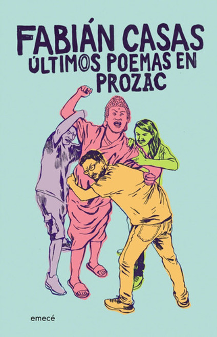 Cover book